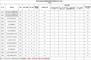 雷竞技官网网站是什么截图0